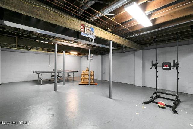 234 Borden Road, Middletown, NJ 07748