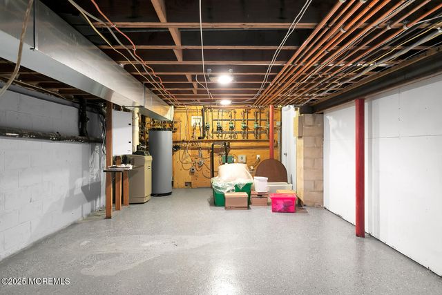 234 Borden Road, Middletown, NJ 07748