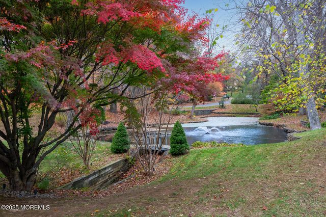 234 Borden Road, Middletown, NJ 07748