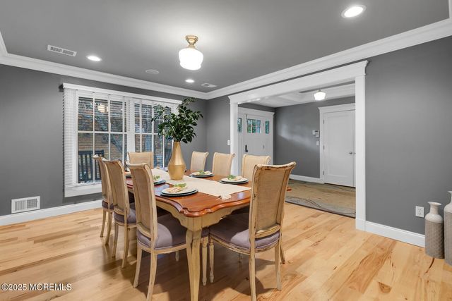 234 Borden Road, Middletown, NJ 07748