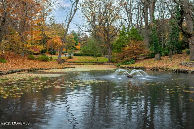 234 Borden Road, Middletown, NJ 07748