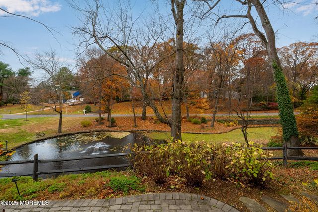 234 Borden Road, Middletown, NJ 07748