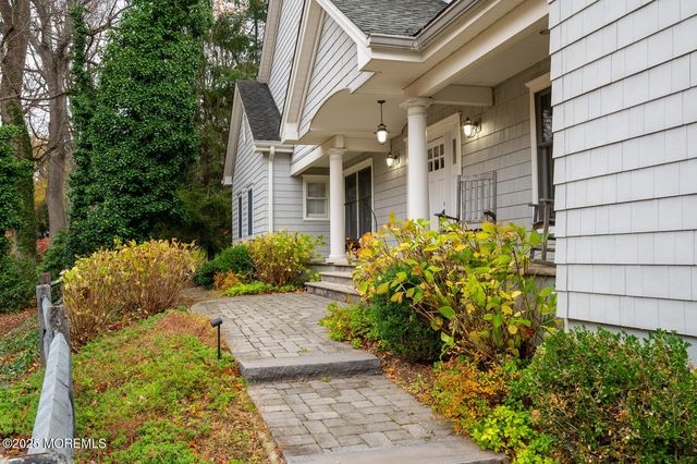 234 Borden Road, Middletown, NJ 07748