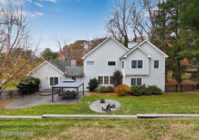 234 Borden Road, Middletown, NJ 07748