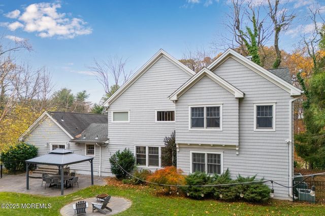 234 Borden Road, Middletown, NJ 07748