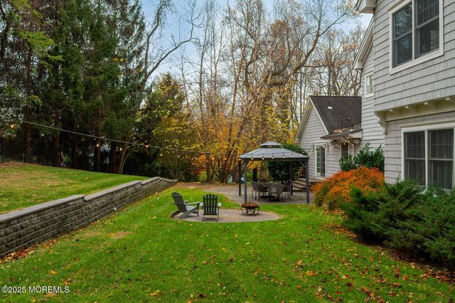 234 Borden Road, Middletown, NJ 07748