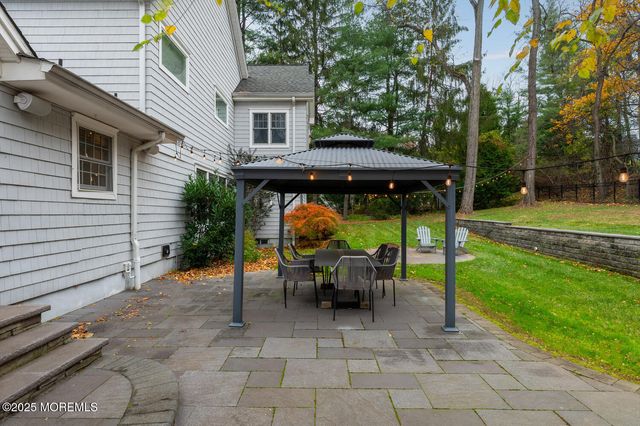 234 Borden Road, Middletown, NJ 07748