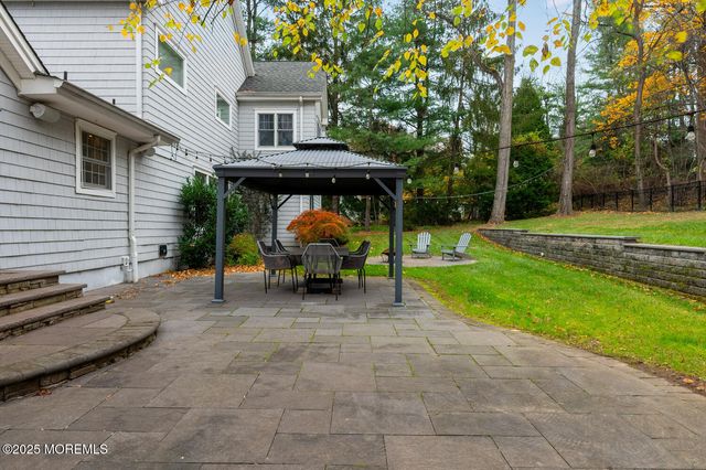 234 Borden Road, Middletown, NJ 07748