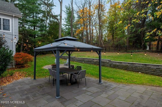 234 Borden Road, Middletown, NJ 07748