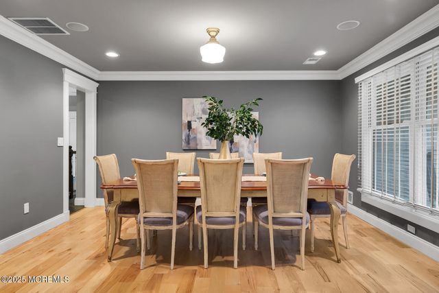 234 Borden Road, Middletown, NJ 07748