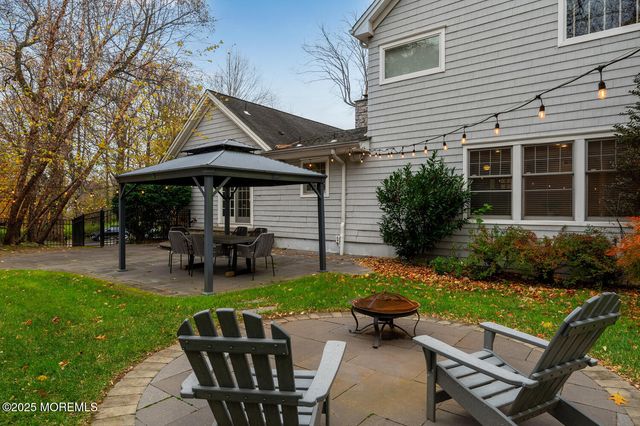 234 Borden Road, Middletown, NJ 07748