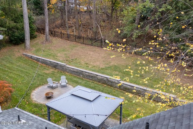 234 Borden Road, Middletown, NJ 07748