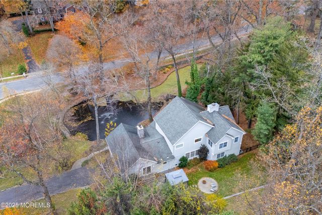 234 Borden Road, Middletown, NJ 07748