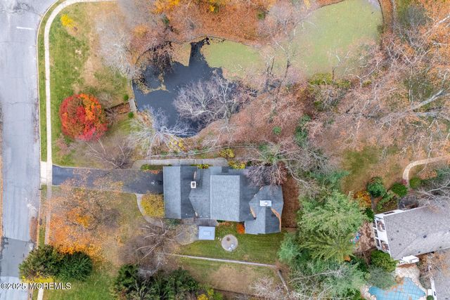 234 Borden Road, Middletown, NJ 07748