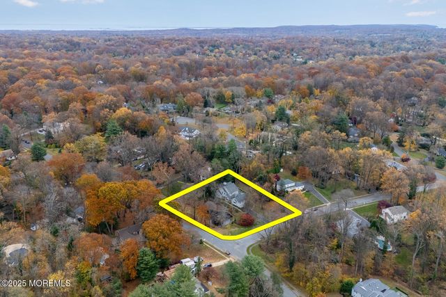 234 Borden Road, Middletown, NJ 07748