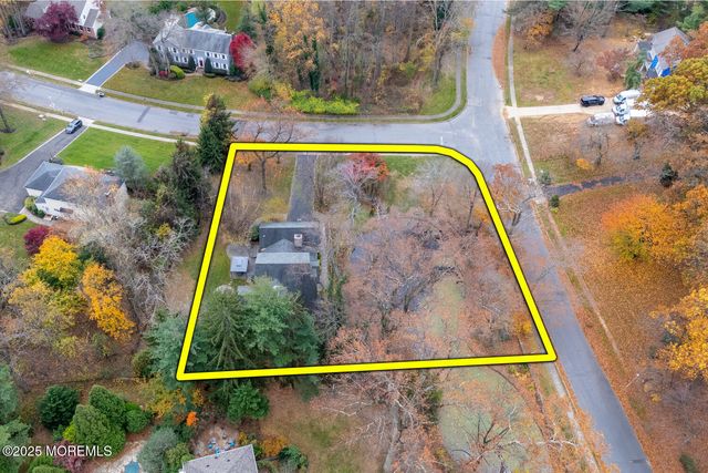 234 Borden Road, Middletown, NJ 07748