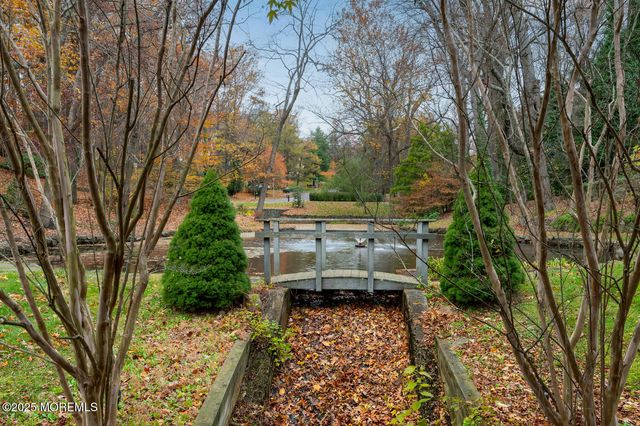 234 Borden Road, Middletown, NJ 07748