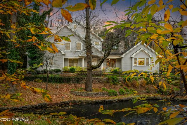 234 Borden Road, Middletown, NJ 07748