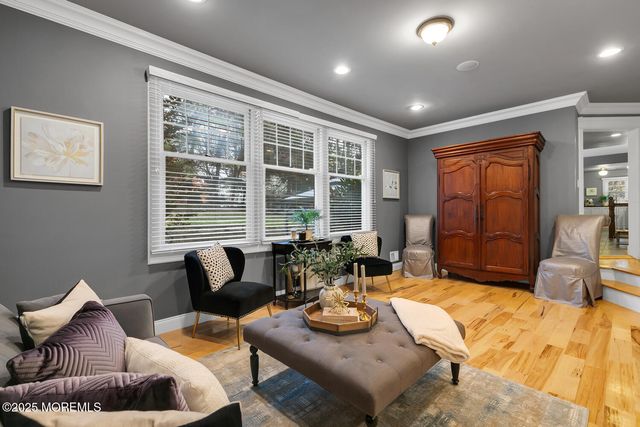 234 Borden Road, Middletown, NJ 07748