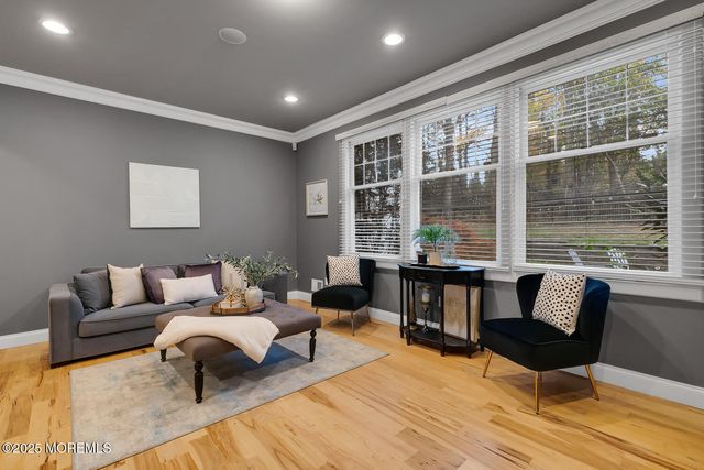 234 Borden Road, Middletown, NJ 07748