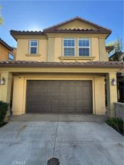2388 Yasamin, Upland, CA 91786