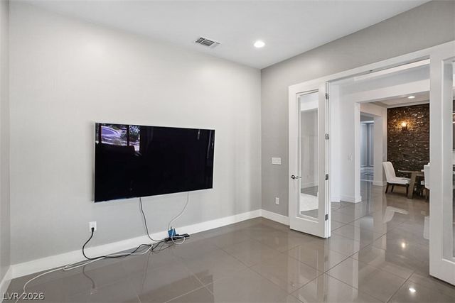 3071 Conservation Court, Las Vegas, NV 89138