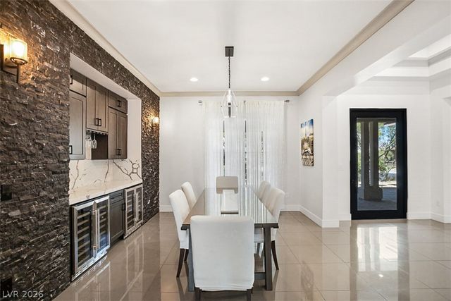 3071 Conservation Court, Las Vegas, NV 89138