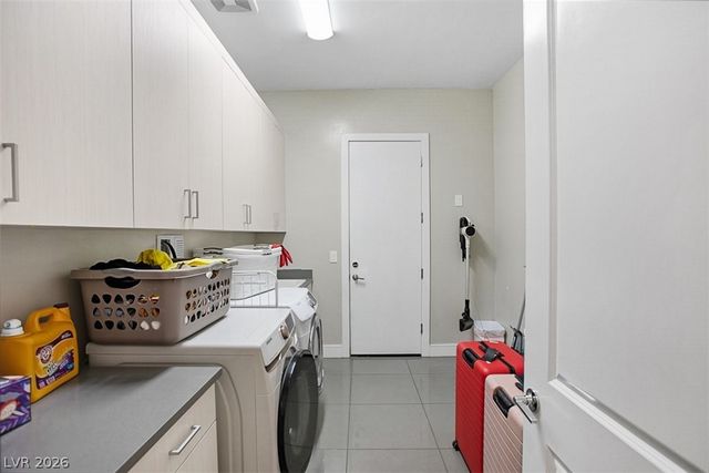 3071 Conservation Court, Las Vegas, NV 89138