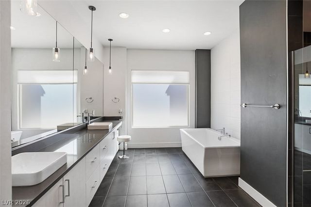 3071 Conservation Court, Las Vegas, NV 89138