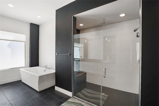 3071 Conservation Court, Las Vegas, NV 89138