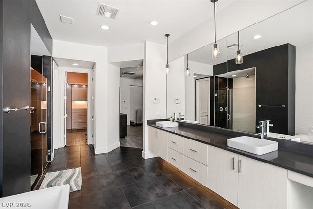 3071 Conservation Court, Las Vegas, NV 89138
