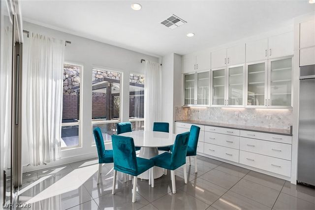3071 Conservation Court, Las Vegas, NV 89138