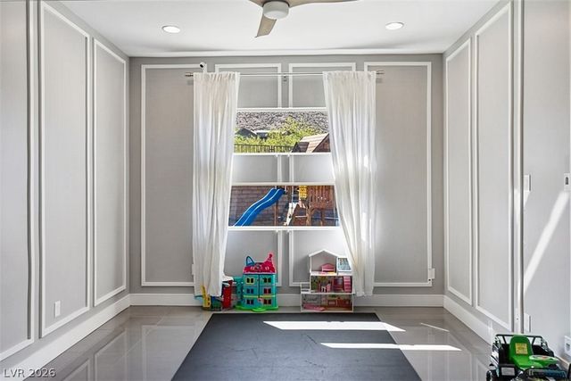 3071 Conservation Court, Las Vegas, NV 89138