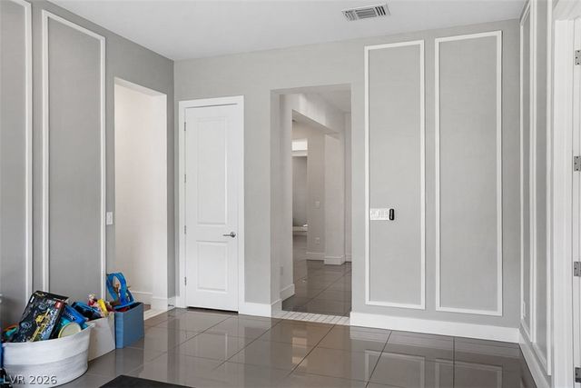3071 Conservation Court, Las Vegas, NV 89138