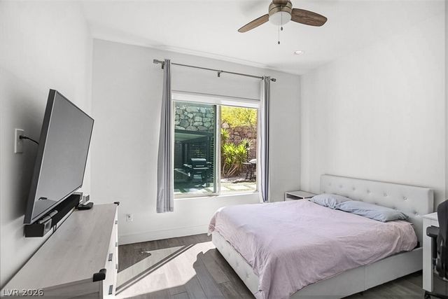3071 Conservation Court, Las Vegas, NV 89138