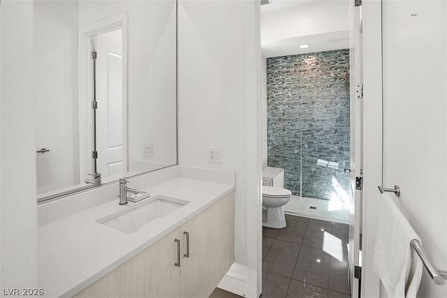 3071 Conservation Court, Las Vegas, NV 89138