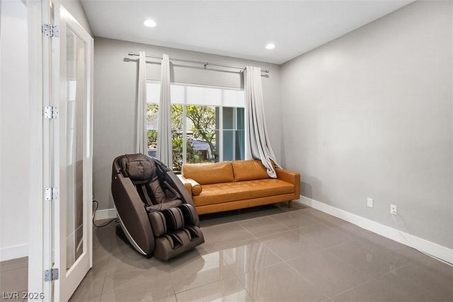 3071 Conservation Court, Las Vegas, NV 89138