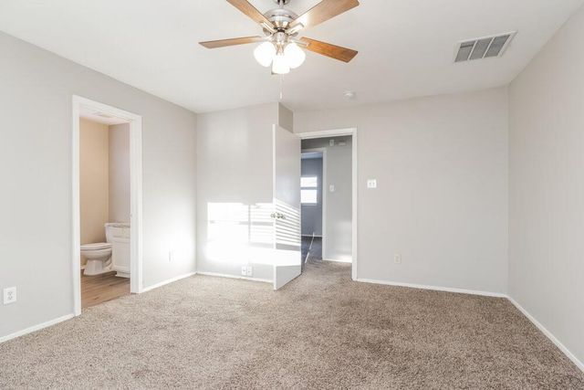 1139 Verde Trails Drive, Houston, TX 77073