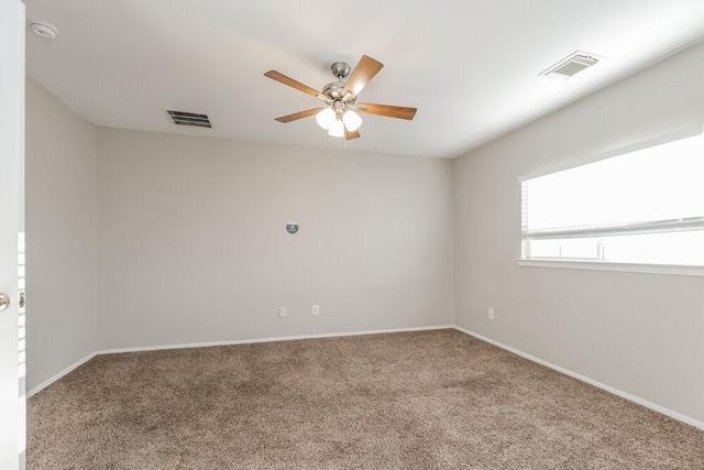 1139 Verde Trails Drive, Houston, TX 77073