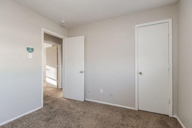1139 Verde Trails Drive, Houston, TX 77073