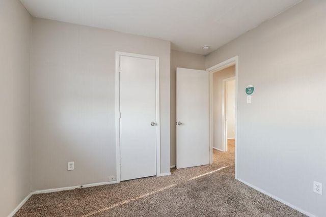 1139 Verde Trails Drive, Houston, TX 77073