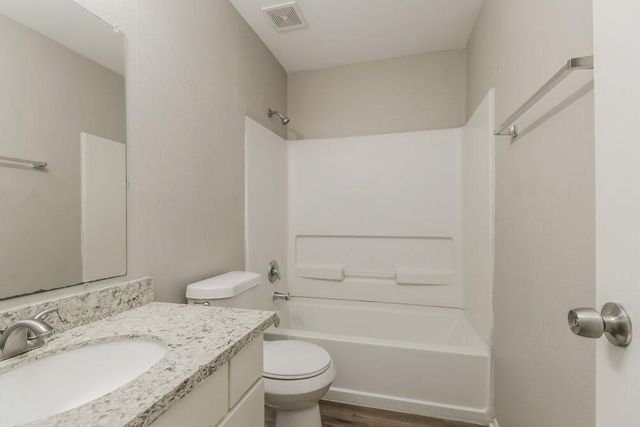 1139 Verde Trails Drive, Houston, TX 77073