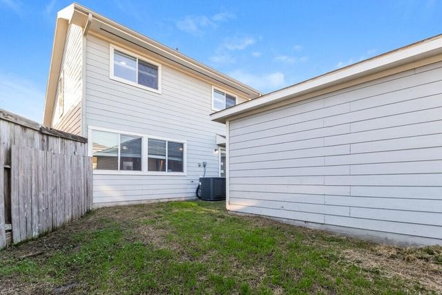 1139 Verde Trails Drive, Houston, TX 77073