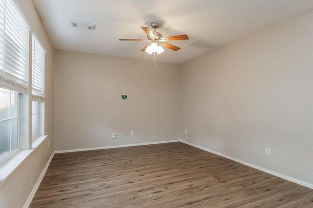 1139 Verde Trails Drive, Houston, TX 77073