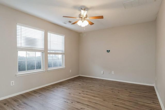 1139 Verde Trails Drive, Houston, TX 77073