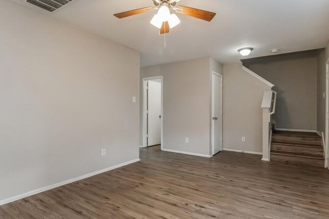 1139 Verde Trails Drive, Houston, TX 77073