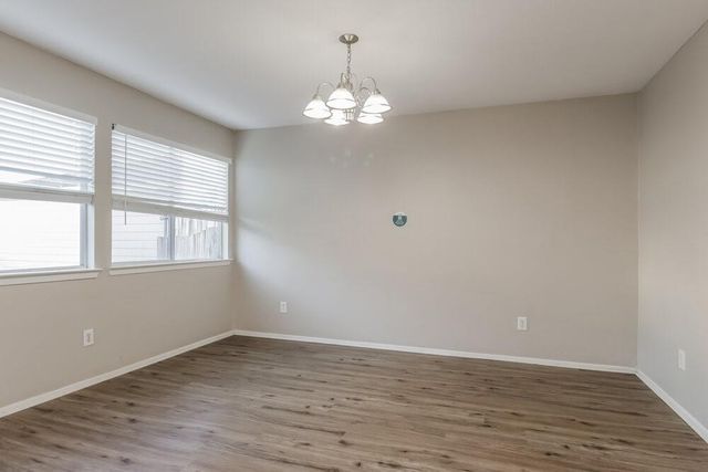 1139 Verde Trails Drive, Houston, TX 77073