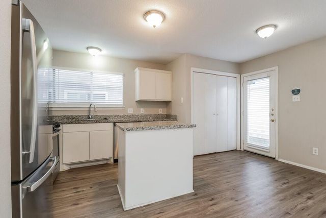1139 Verde Trails Drive, Houston, TX 77073