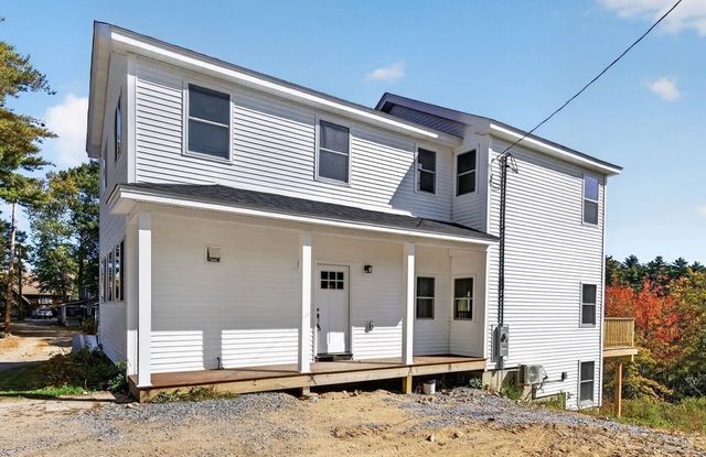 5 Ridge Road, Newton, NH 03858