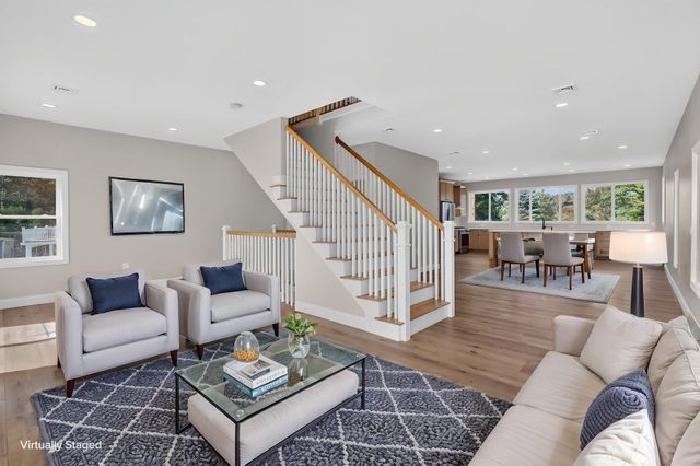 5 Ridge Road, Newton, NH 03858